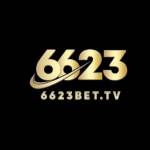 6623 LINK VÀO TRANG CHỦ 6623 MỚI NHẤT 2025 Profile Picture