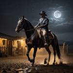 Gollo Campos Profile Picture