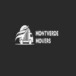 Montverde Movers Profile Picture
