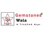Gemstones Wala Profile Picture