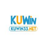 KUWIN Profile Picture