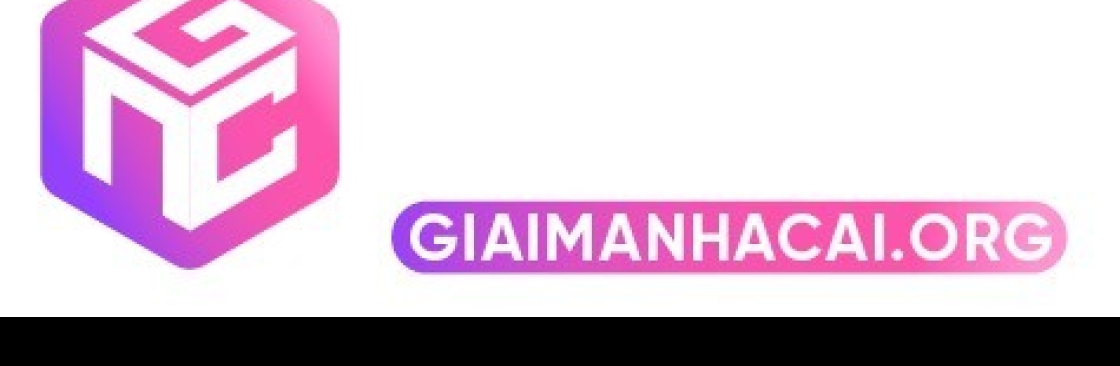 Giaimanhacai org Cover Image