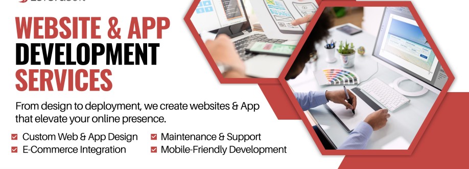 esferasoft solutions Cover Image