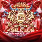 K88Club com Profile Picture