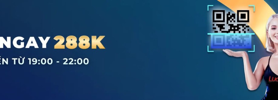 Lucky88 Cornishappletrees Ưu Đãi Đến 120 Giá Trị Nạp Cover Image