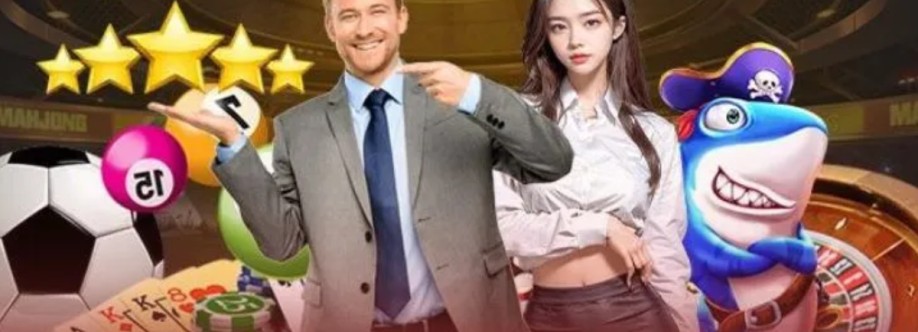 UU88 Cá Cược Bóng Đá Casino Online  T Cover Image