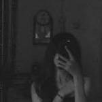 Shashank vansh Profile Picture