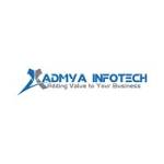 Admya Infotech Profile Picture