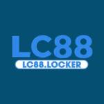 lc88 locker Profile Picture