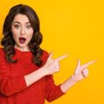 Buy Telegram Accounts Profile Picture