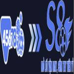 45678 Profile Picture