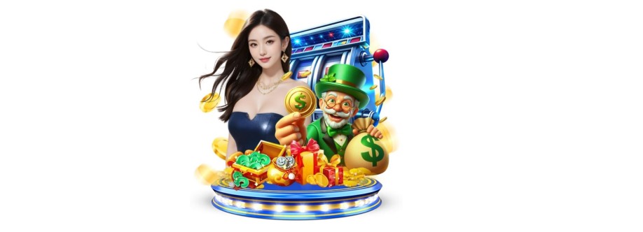 Nhandinhbongda Lat Cover Image