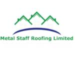 Metal Staff Roofing Profile Picture