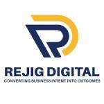 Rajendra Patel Profile Picture