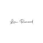 lou renard Profile Picture