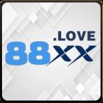 88xx love Profile Picture