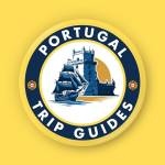 Portugal Trip Guides Profile Picture