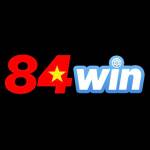 NHÀ CÁI 84WIN Profile Picture