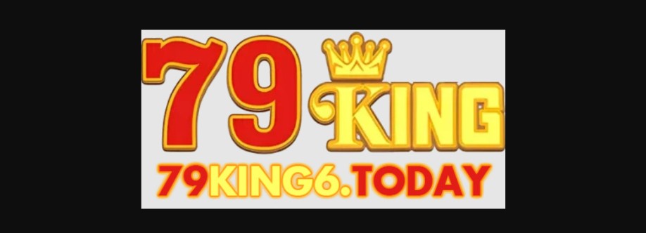 79KING Nhà Cái Cover Image