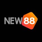 NEW88 Thiên Đường Giải Trí Trực Tuyến  Profile Picture