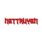 Nettruyen Thế giới truyện tranh Profile Picture