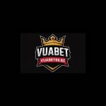 Nhà cái VuaBet Profile Picture