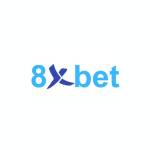 NHÀ CÁI 8XBET Profile Picture