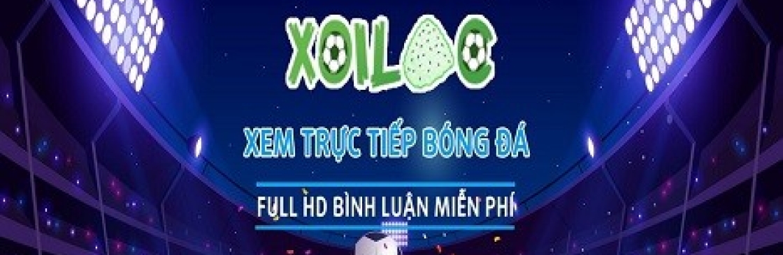 bongda xoilac86i Cover Image