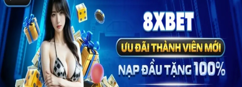 8xbetvn it com Cover Image