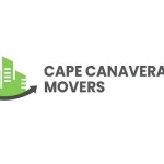 Cape Canaveral Movers Profile Picture