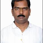 Gola laxman Profile Picture