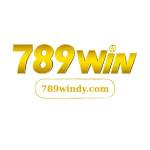 789Windy com Profile Picture