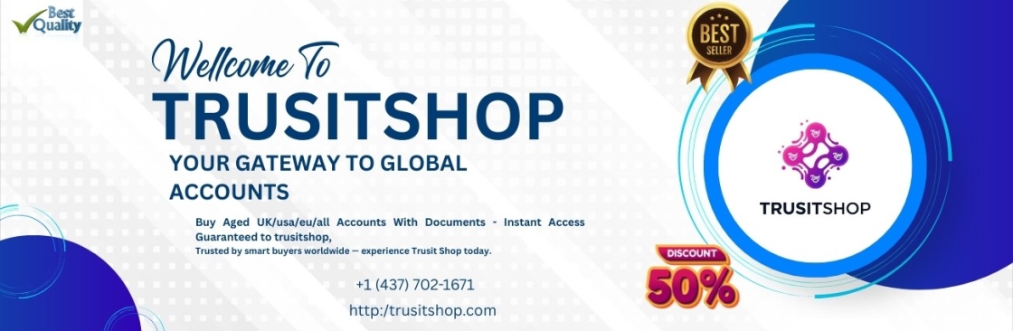 Buy Paypal Accounts Cover Image