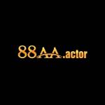 Trang Chủ 88AA Profile Picture