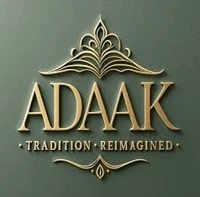 Brass Statues: Timeless Craft, Spiritual Significance, and Adaak's Exquisite Collection -  TheOmniBuzz