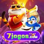 7Jogos Profile Picture