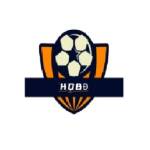 Ketquaxoso Forum Profile Picture