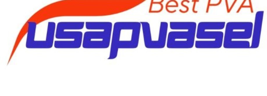 Buy Verified Cashapp Account Cover Image