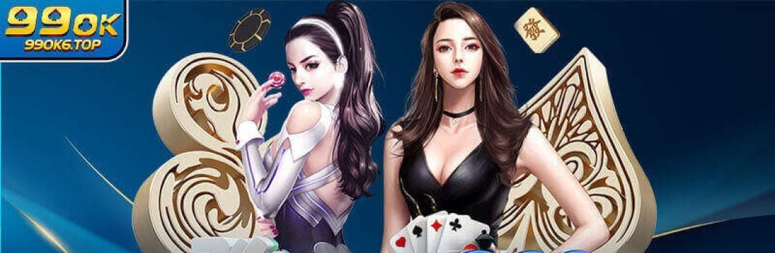 99ok6 top Cover Image