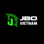 Jbo events Profile Picture