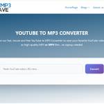 yt mp3 Profile Picture