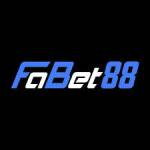 Fabet Fabet Profile Picture