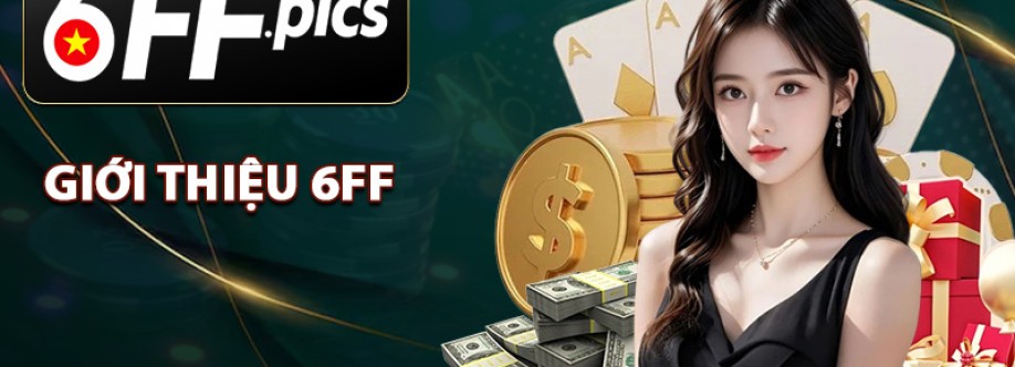 6ff pics Cover Image