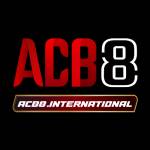 ABC8 Trang Chủ