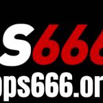 Apps666 Apps666 Profile Picture