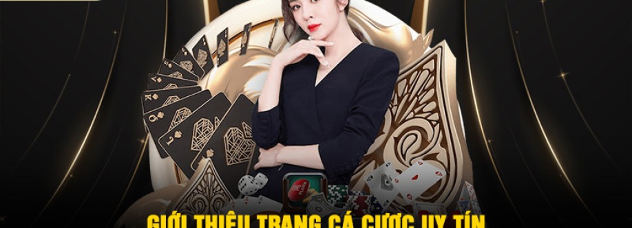 123win81 top Cover Image