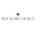 Housemill Design Profile Picture