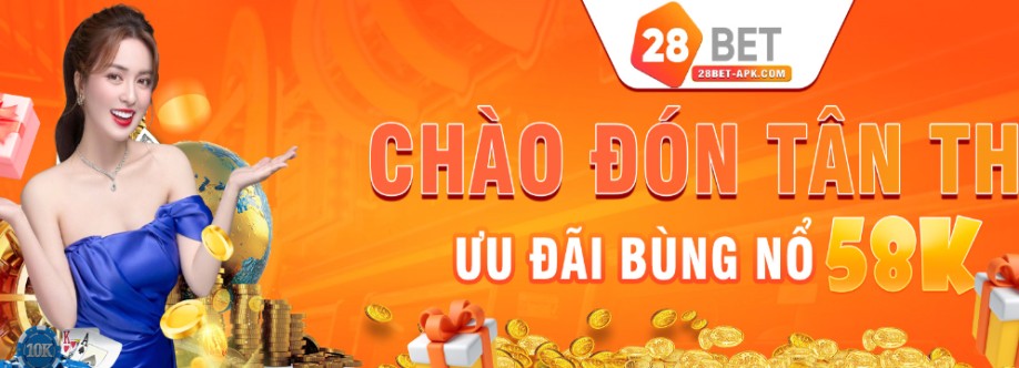 28bet apk Cover Image