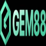 Casino GEM88 Profile Picture