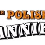 Live Music For Wedding Ceremony The Polish Nannies Profile Picture